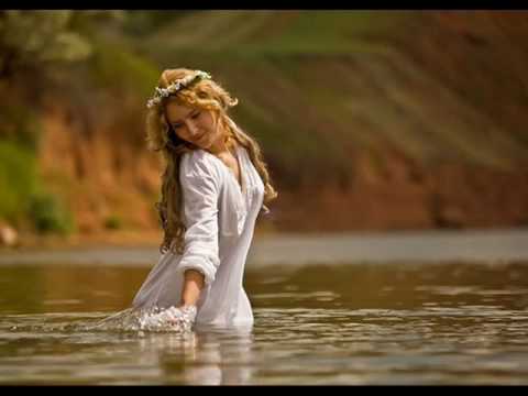 Saudade - Dallas Company