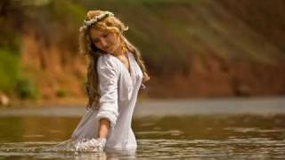 Download lagu Saudade - Dallas Company mp3