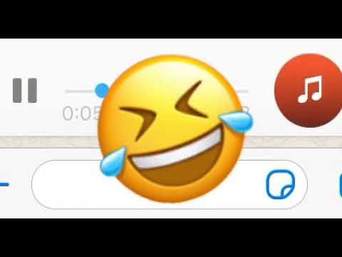 Corona Virüs Erzurumlu teyze komik versiyon