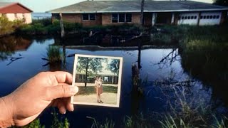 The Rise and Fall of one of Texas's Subdivisions Brownwood