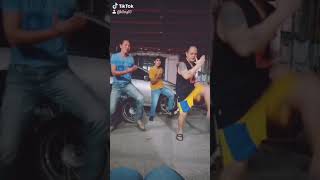 come into my life by billy crawford