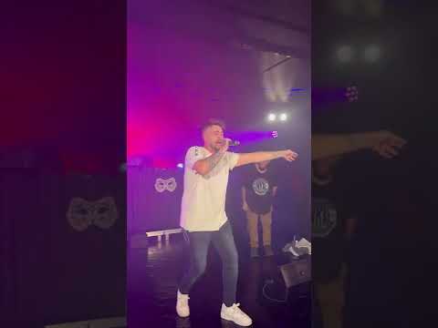 NIKONE - TODO CAMBIO nuevo EP