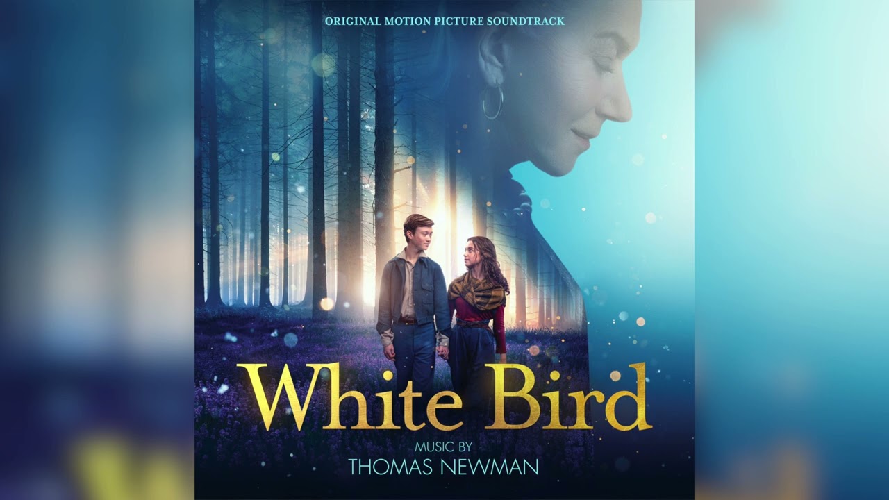 repeat movie image - 3