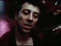 WONDERLAND LIGHTFOOT