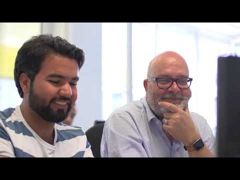 bfz Landshut Selbstverständnis 2017