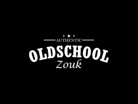 Kreen - Permission de sortir [2003]