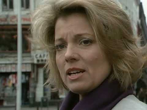 Peter Strohm - 01 Die sieben Monde des Jupiter