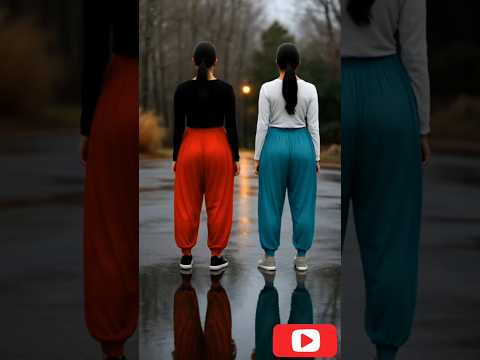 tralalero tralala X orcaorcalero orcalal #brainrot #tralalerotralala #brbrpatapim #memes #dance