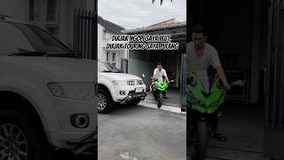 Download lagu #zx25r cukup buat sunmori aja #xmax pas bgt untuk touring ‼️ mp3 Download lagu #zx25r cukup buat sunmori aja #xmax pas bgt untuk touring ‼️ mp3