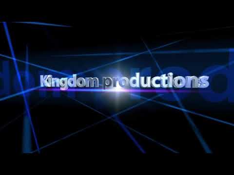 Gino-Amor ta keda pa semper.