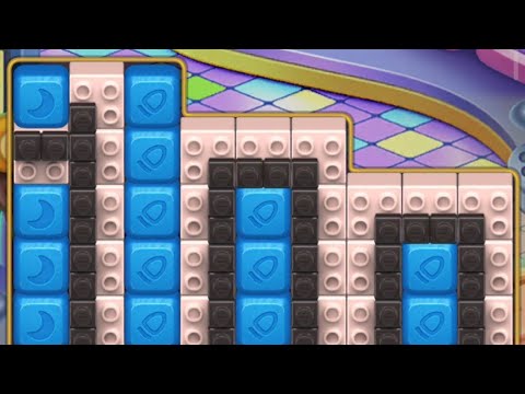 My Best Toy Blast level 100 android gameplay