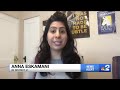 Florida 039 s unemployed still in the dark a