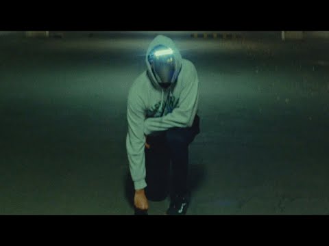 WAVMOB - WILD OUT MUSIC VIDEO