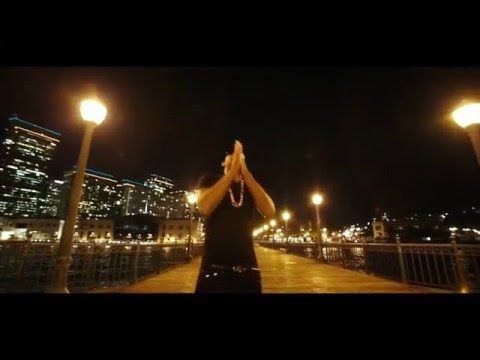 IF I RULED THE WORLD | FOREIGN GLIZZY | DIR. @WETHEPARTYSEAN