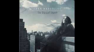 Root Down - Sara Bareilles