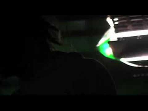 Backstage PRHOME ft. VACCA - All Eyes On You..