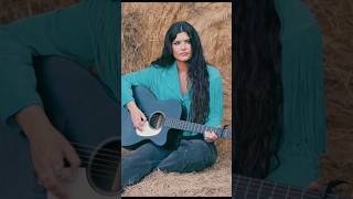 Hello Darlin #hellodarlin #classiccountry #femaleversion