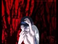 Elfen Lied - Lilium ( Extended Version ) 