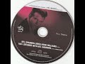 Del Shannon - Hey Good Lookin'