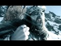 BLACK MESSIAH - Windloni (2012) official clip ...