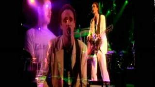 Travis / Somewhere Else