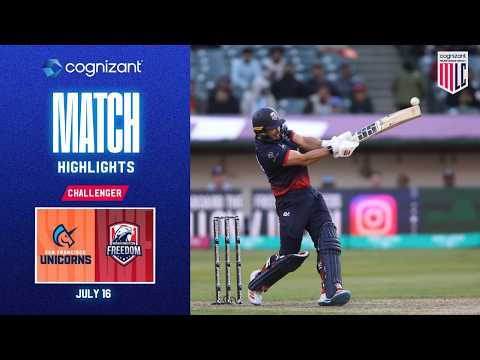 youtube highlights