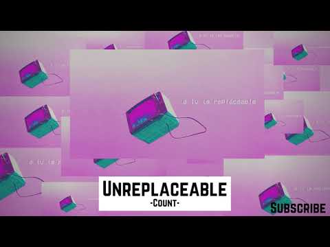 (FREE FOR PROFIT) Gunna x Logic x Lil Skies type Beat "Unreplaceable" (Prod. by Count)