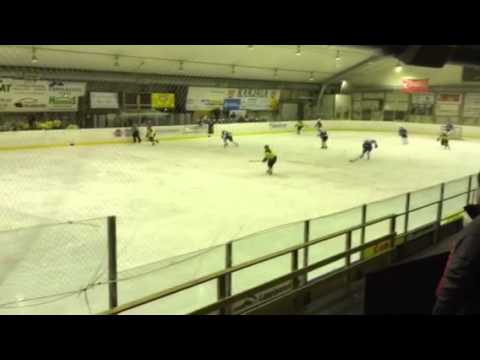 Kuusamon Pallo-Karhut - Kemin Lämärit Kuusamon Jäähallissa  7- 3