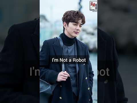 8 Best Yoo Seung-ho Korean Drama 🤩.🤩#trend #viral #trending #kpop #bestkdrama #kdrama #shorts