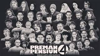 Download lagu MUSIK PREMAN PENSIUN 18 LAGU KOMPLIT - PREMAN PENSIUN 4 mp3 Download lagu MUSIK PREMAN PENSIUN 18 LAGU KOMPLIT - PREMAN PENSIUN 4 mp3