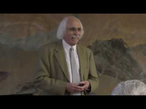 Bakonyi Gábor: Válogatott szakmai ballépéseim