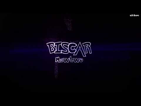 Biscar - Mewtwo prod. Lytton Scott
