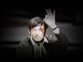 André Previn – When Will I Hear from You