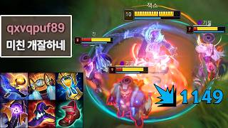 유튜브 썸네일