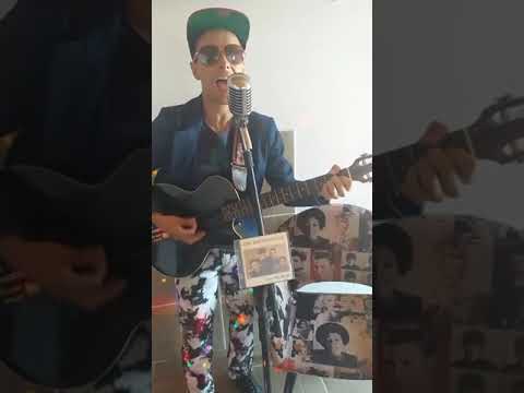 Musa Inspiradora video