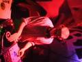 UNDERGROUND KINGZ L O U V A I N ALBUM RELEASE PARTY PART 13