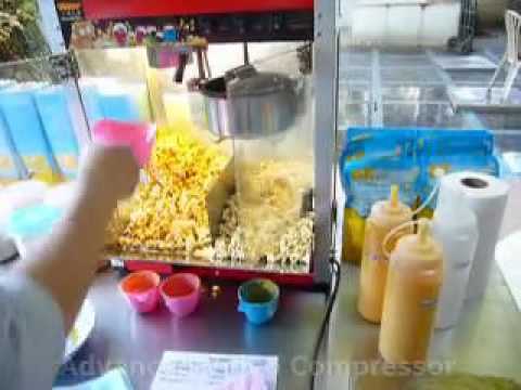 น้ำมัน Monarda สำหรับโรคสะเก็ดเงิน กลากผิวขาลดลง