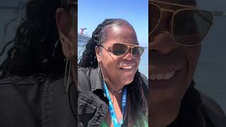 When you forget your in Mexico! #taco #hot #cruise #royalcaribbean #ovationoftheseas #travel #vlog