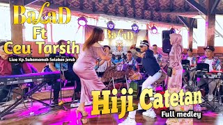 Download lagu Ceu tarsih - Hiji catetan medley | Balad Music live Sukamanah ( Tonz Sound System ) mp3 Download lagu Ceu tarsih - Hiji catetan medley | Balad Music live Sukamanah ( Tonz Sound System ) mp3