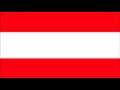 Austrian anthem (F1 podium)