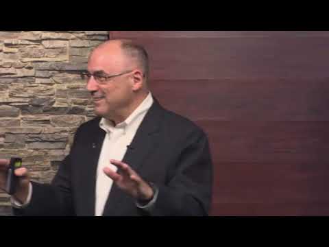 Introduction to Leadership Coaching Workshop