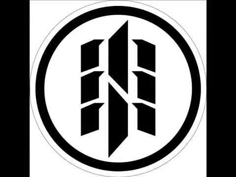 MNT --- impressive ( remix !!! )