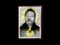 Ol Dirty Bastard Shimmy Shimmy Ya