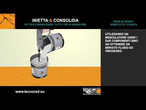 Видеообзор