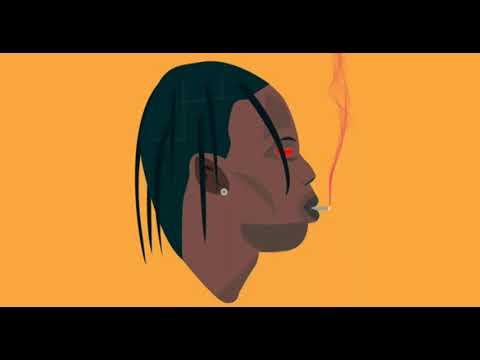 [FREE] Travis Scott x Drake Type Beat 2018 - "Pharaoh" | Dark Trap Beat 2018