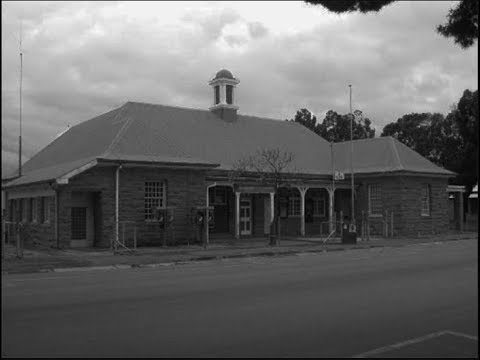 " post office " scp-130 object class: Euclid