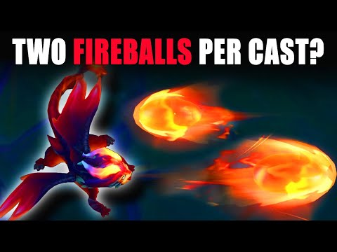 SMOLDER Tips & Tricks