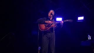 Lloyd Cole - Undressed (Carrboro, NC, Carrboro Arts Center) January 27, 2018