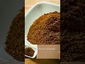 Garam Masala Mix | Indian Spice Blend | Recipe by Manjula - Video