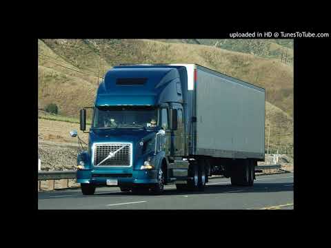 Tennessee Line by Hershel Poole